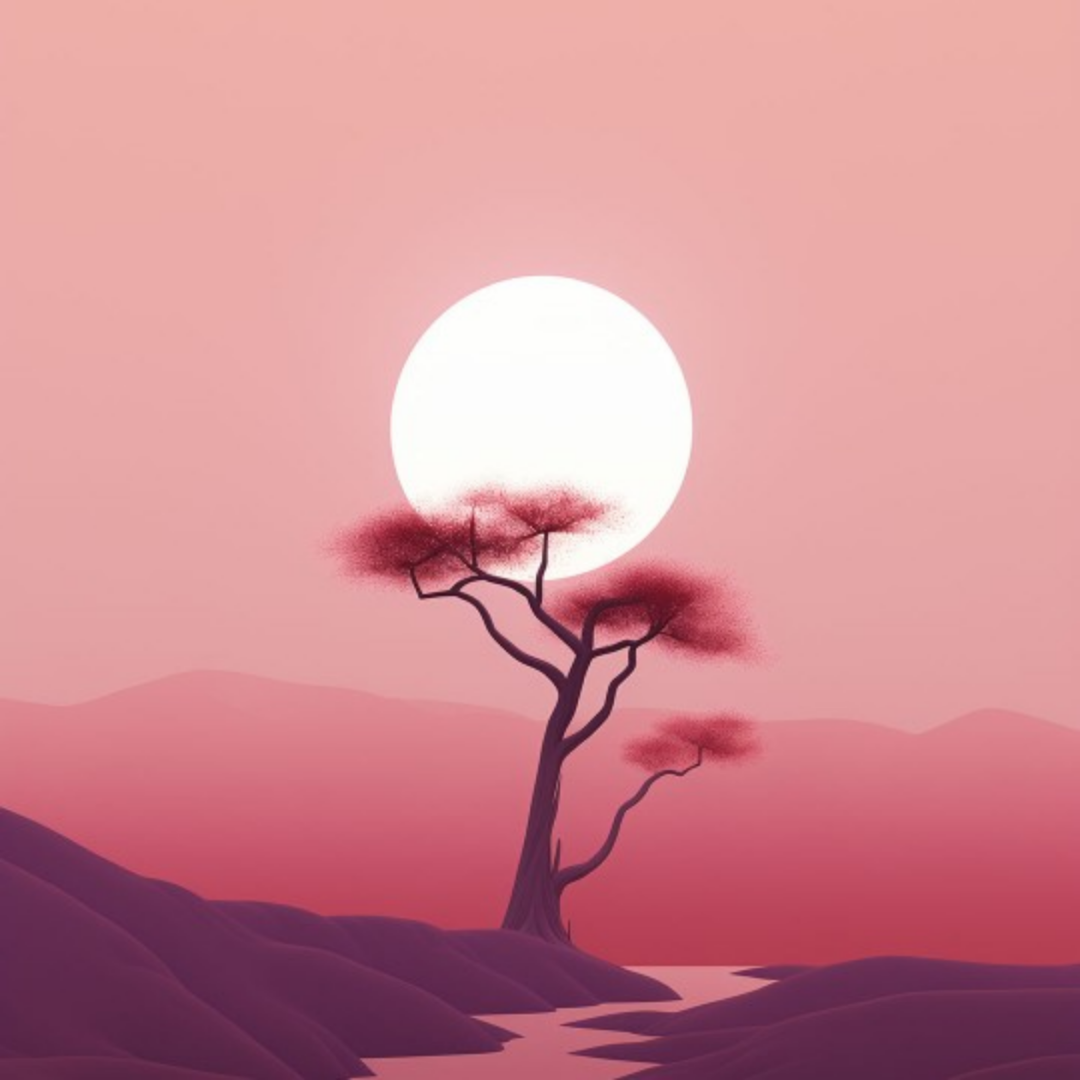 略尼钟