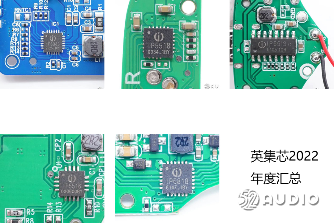 我爱音频网周报:LE Audio、音频功放厂商汇总,索尼、荣耀产品拆解,2023(春季)亚洲智能穿戴展演讲回顾~-我爱音频网