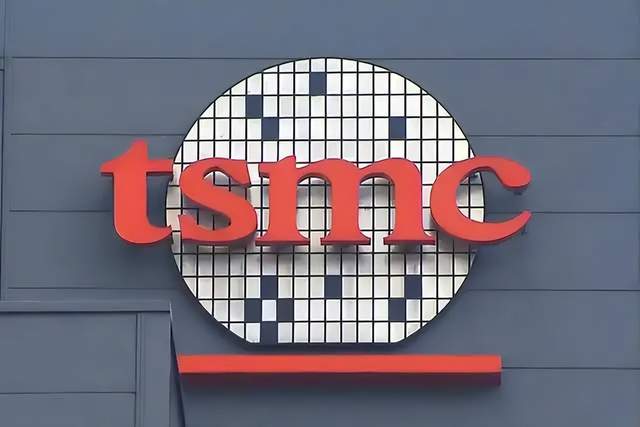 台积电、ASML开始站队了，但是它们的选择却是背道而驰