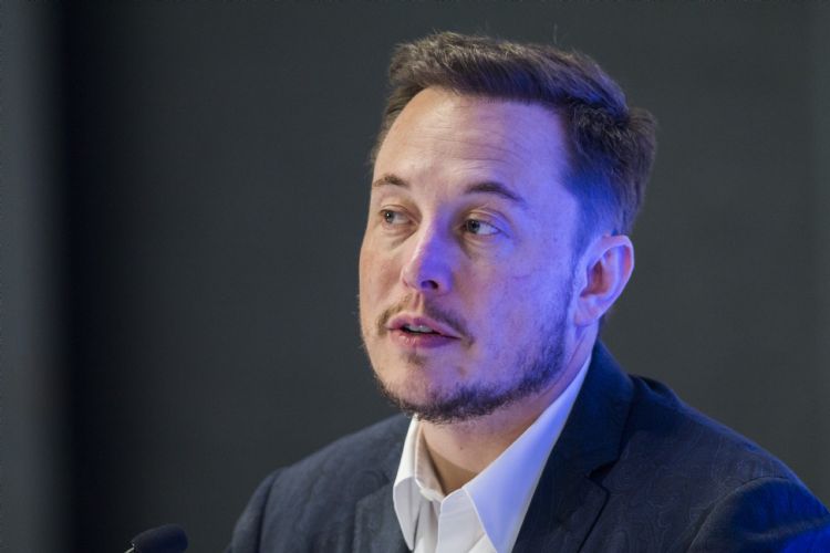 Musk证券诈欺要求更改审判地点或延期遭拒