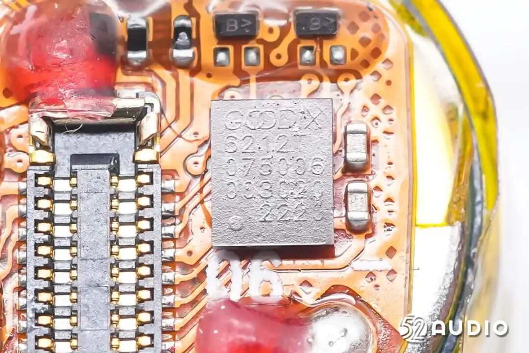 我爱音频网周报:LE Audio、音频功放厂商汇总,索尼、荣耀产品拆解,2023(春季)亚洲智能穿戴展演讲回顾~-我爱音频网