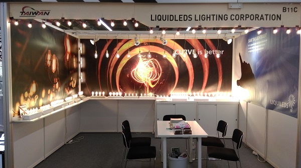 liquidleds-led-1