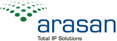 Arasan宣布其SUREBOOT(TM) Total xSPI PHY IP可立即供货0