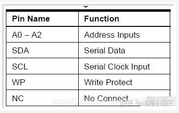 2328f100-ac51-11ed-bcd2-b8ca3a6cb5c4.webp