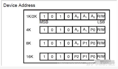 2328f101-ac51-11ed-bcd2-b8ca3a6cb5c4.webp