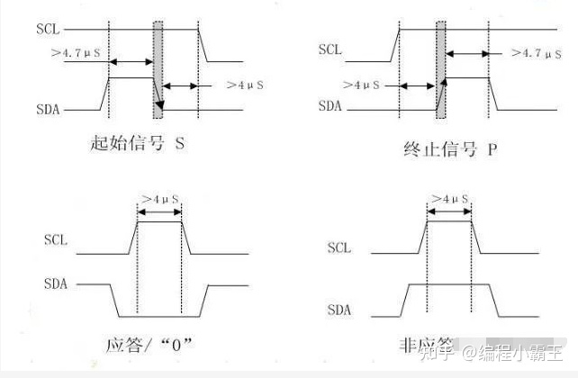 2328f104-ac51-11ed-bcd2-b8ca3a6cb5c4.webp