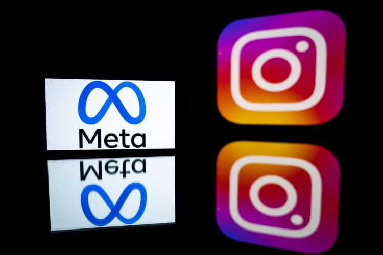 Reels大成功 冲高Meta营运，元宇宙投资Meta未歇手