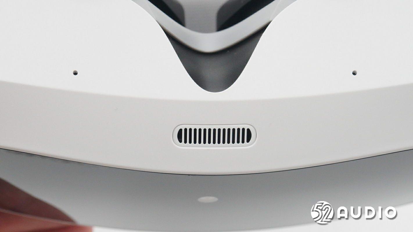 拆解报告：PICO 4 VR一体机-我爱音频网