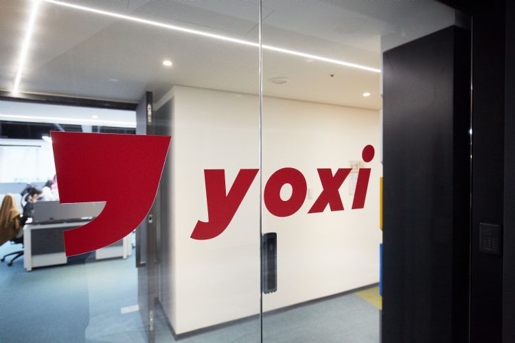 回应Yoxi、Line Taxi之争 和泰：期待促成良性竞争