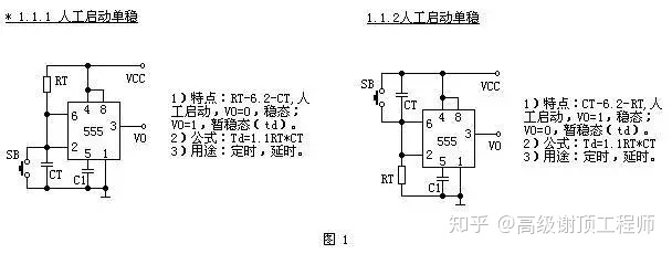 2452a2b1-ac4f-11ed-bcd2-b8ca3a6cb5c4.jpg