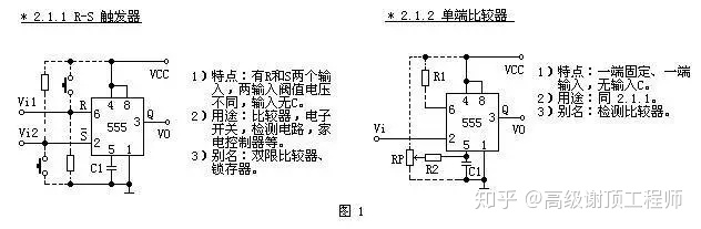 2452a2b4-ac4f-11ed-bcd2-b8ca3a6cb5c4.jpg