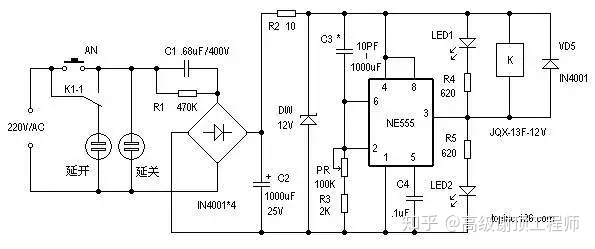 2452a2b6-ac4f-11ed-bcd2-b8ca3a6cb5c4.jpg