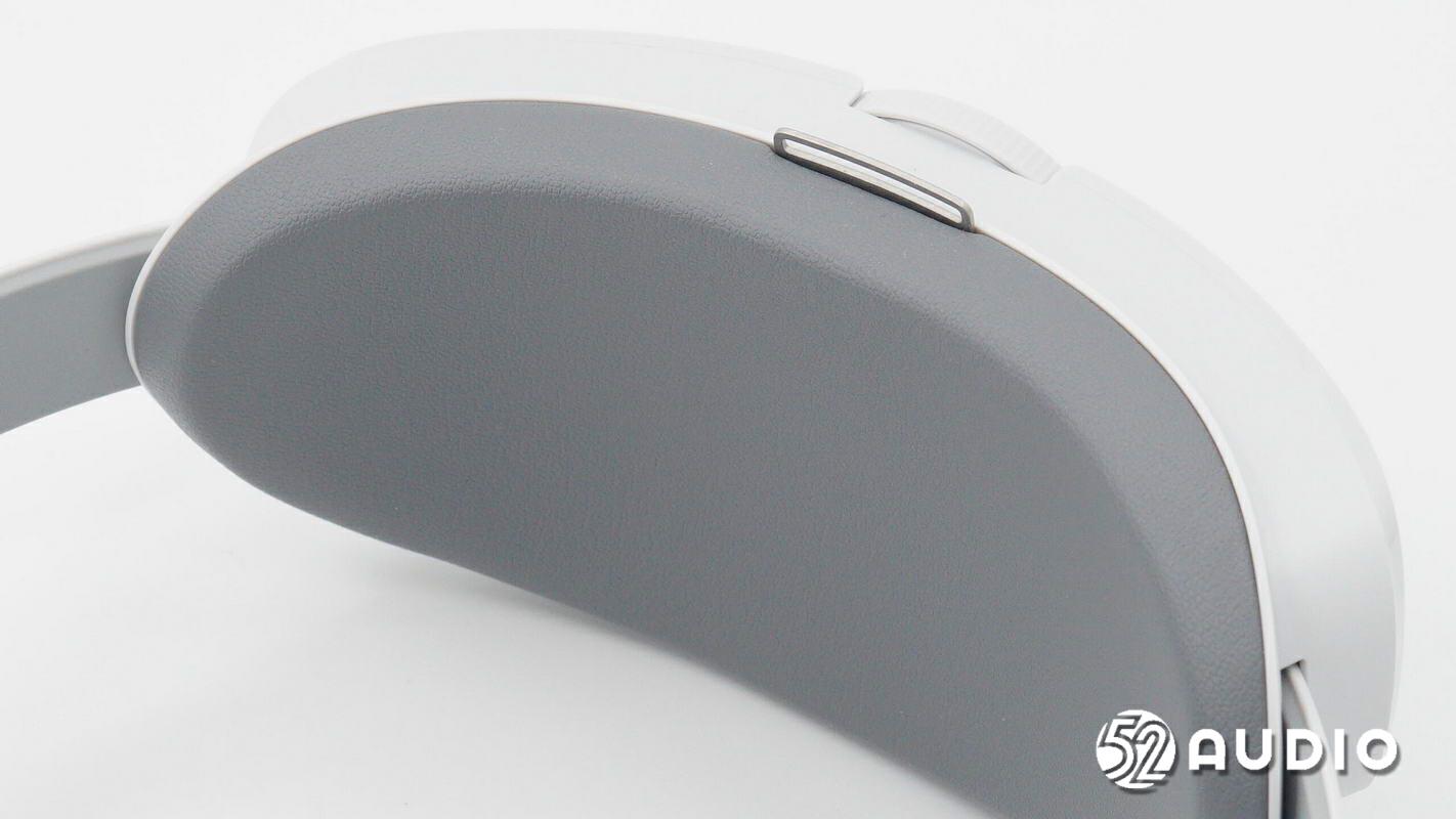 拆解报告：PICO 4 VR一体机-我爱音频网
