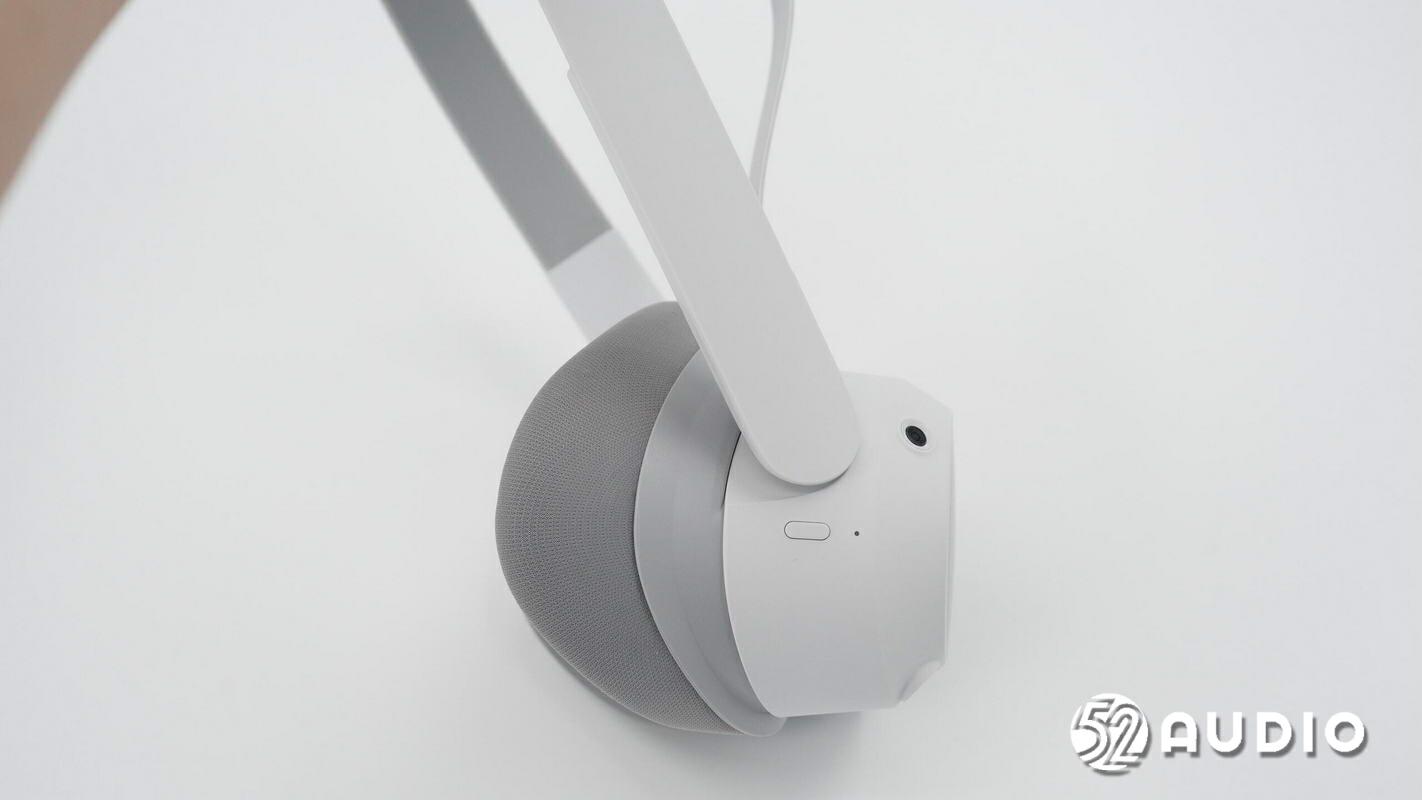 拆解报告：PICO 4 VR一体机-我爱音频网