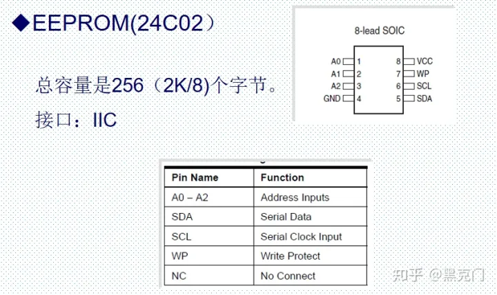 2481f48a-ac51-11ed-bcd2-b8ca3a6cb5c4.webp