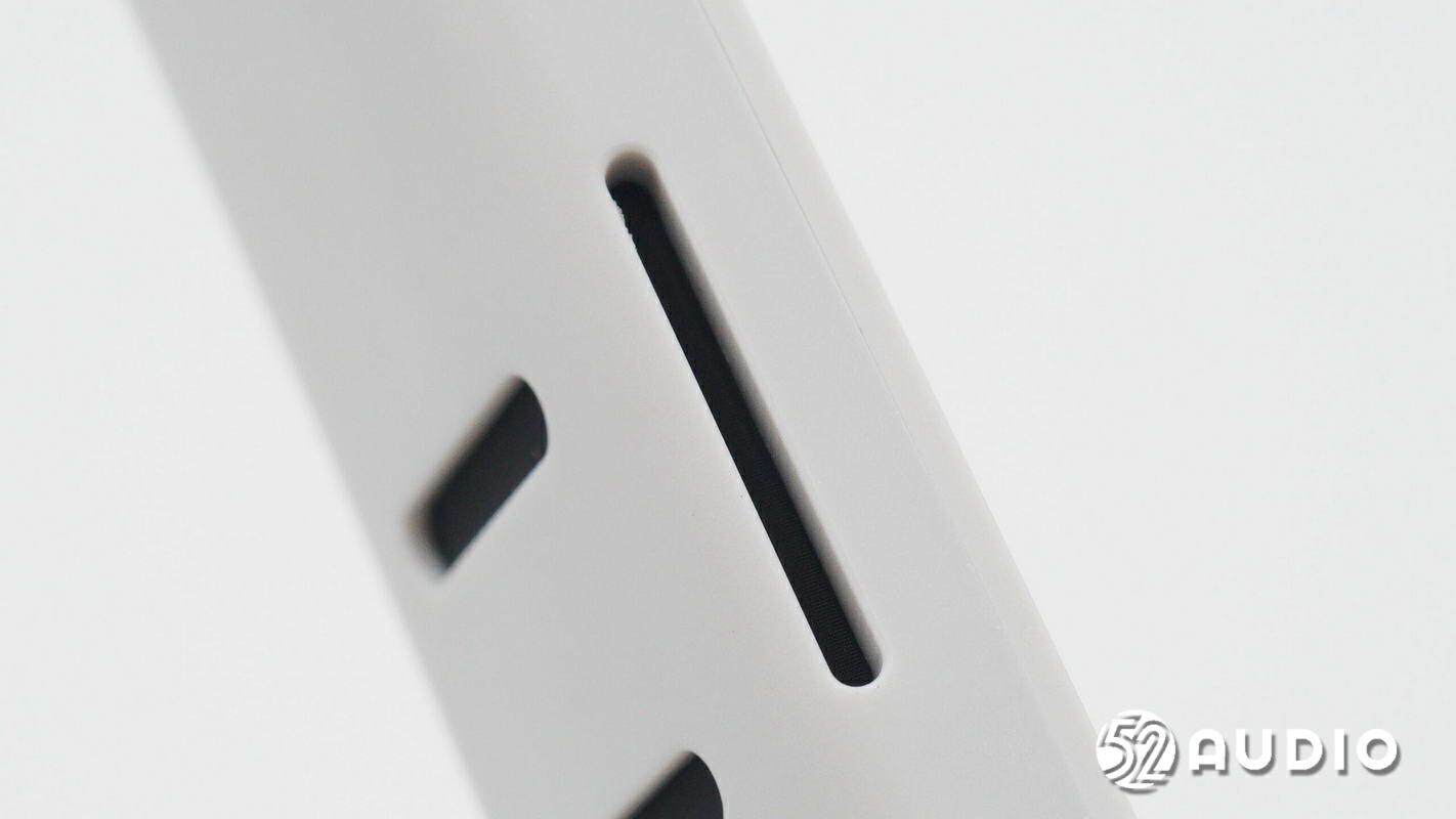 拆解报告：PICO 4 VR一体机-我爱音频网