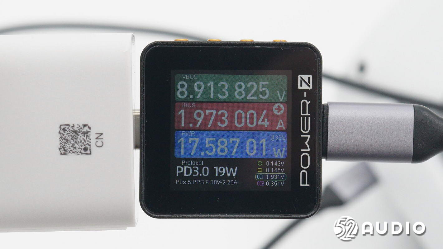 拆解报告：PICO 4 VR一体机-我爱音频网