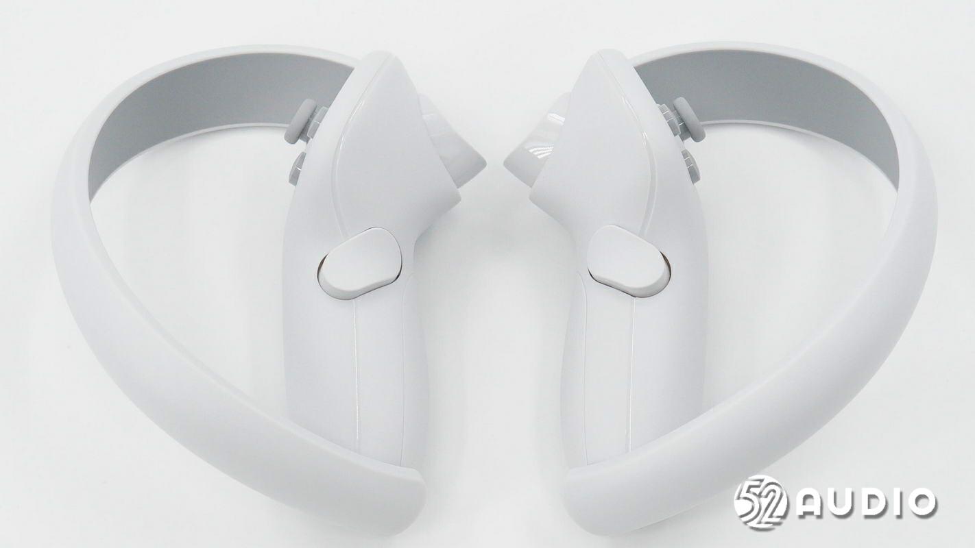 拆解报告：PICO 4 VR一体机-我爱音频网