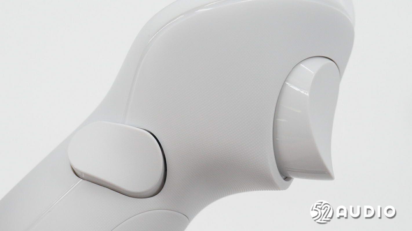 拆解报告：PICO 4 VR一体机-我爱音频网