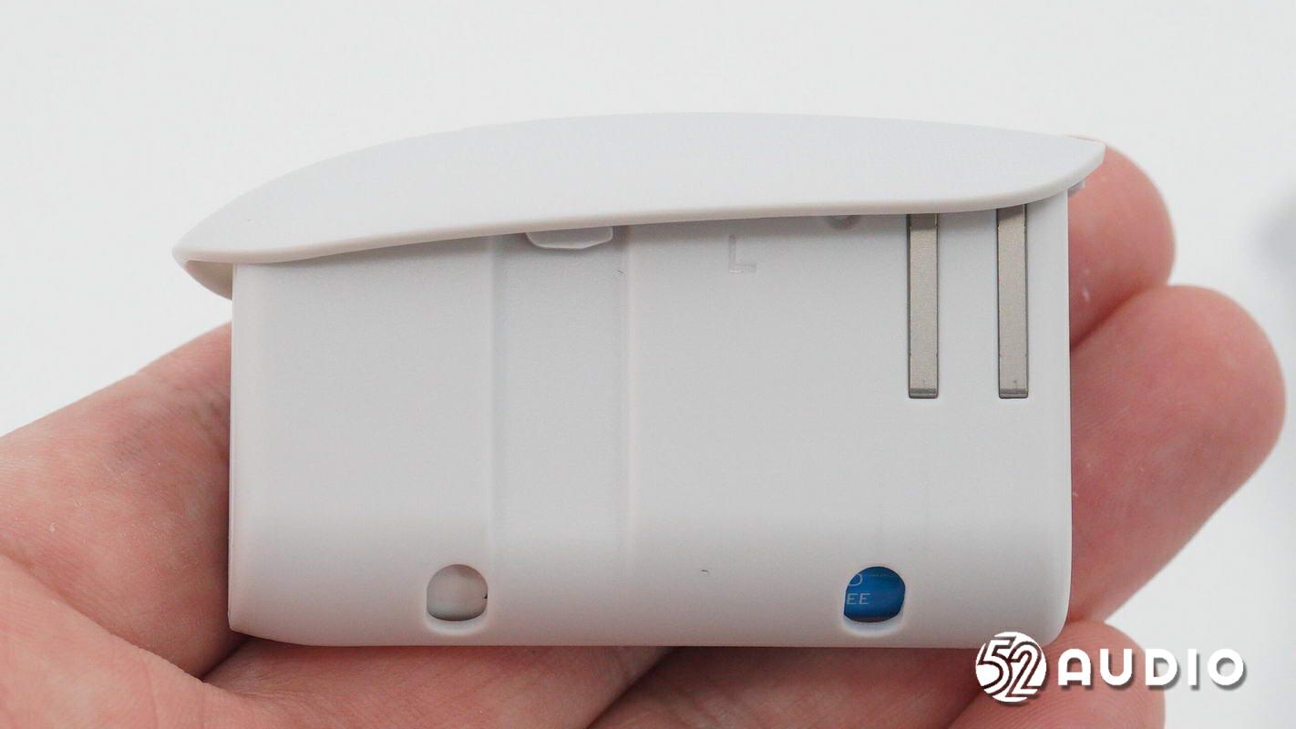拆解报告：PICO 4 VR一体机-我爱音频网