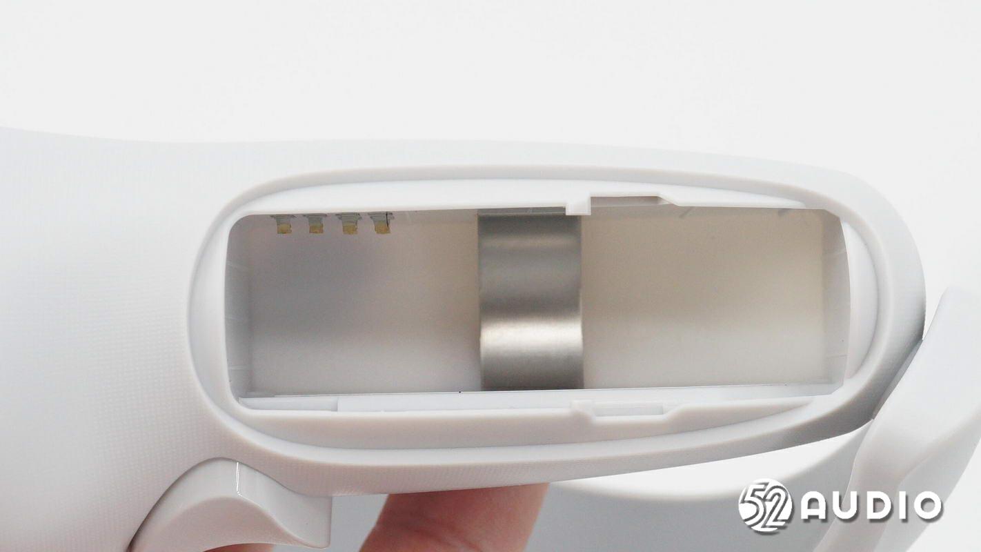 拆解报告：PICO 4 VR一体机-我爱音频网
