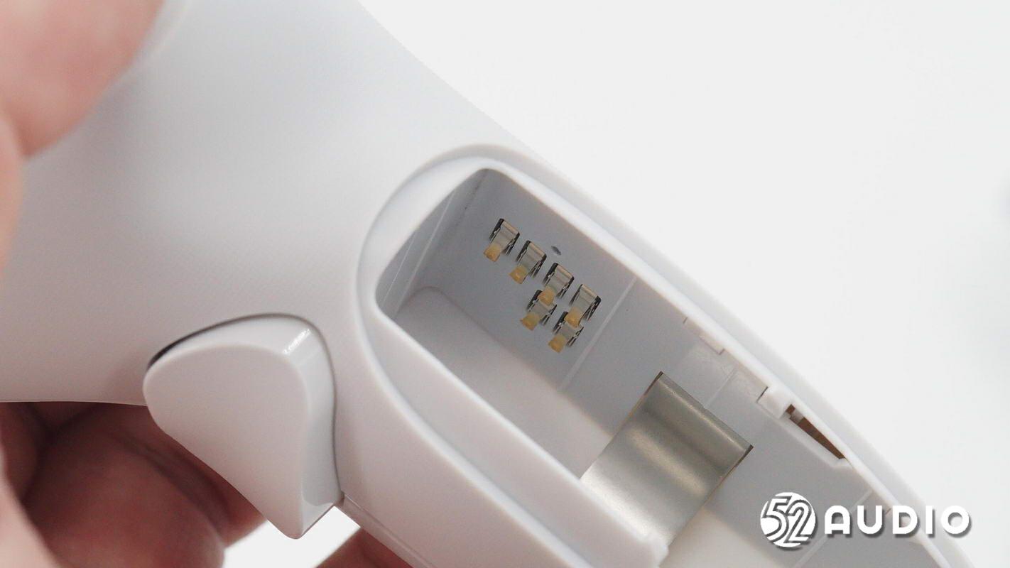 拆解报告：PICO 4 VR一体机-我爱音频网