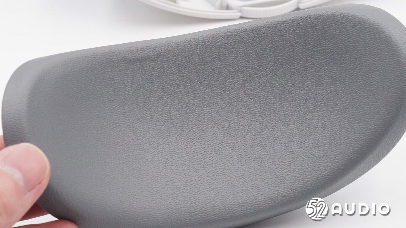 拆解报告：PICO 4 VR一体机-我爱音频网