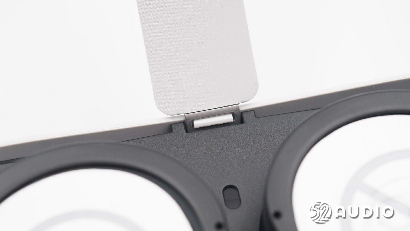 拆解报告：PICO 4 VR一体机-我爱音频网
