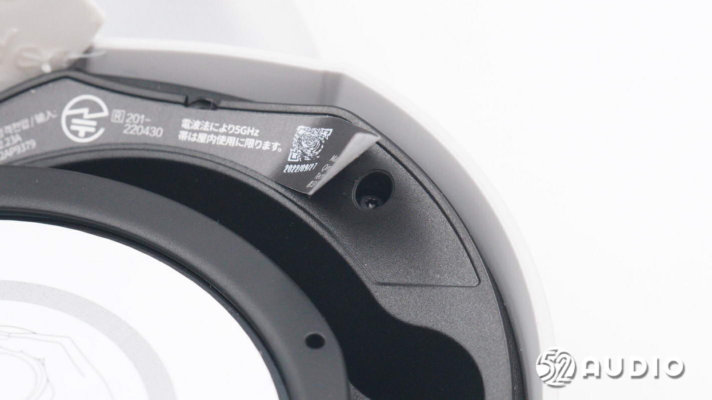 拆解报告：PICO 4 VR一体机-我爱音频网