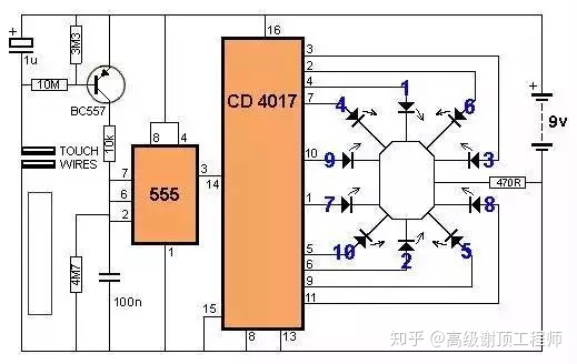 25828833-ac4f-11ed-bcd2-b8ca3a6cb5c4.jpg