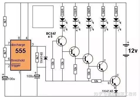 25828837-ac4f-11ed-bcd2-b8ca3a6cb5c4.jpg