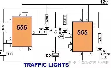 2582883a-ac4f-11ed-bcd2-b8ca3a6cb5c4.jpg