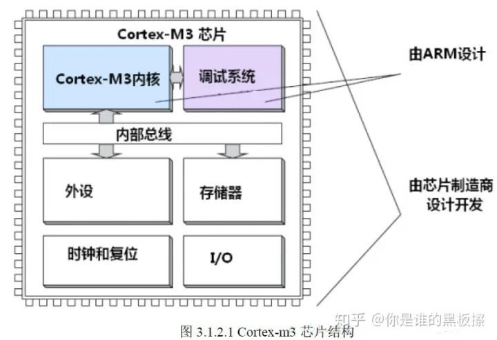 2623ffa5-ac53-11ed-bcd2-b8ca3a6cb5c4.webp