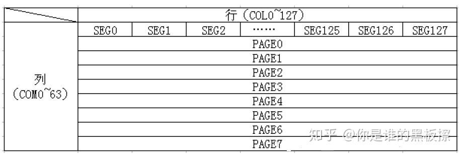 2623ffa7-ac53-11ed-bcd2-b8ca3a6cb5c4.jpg