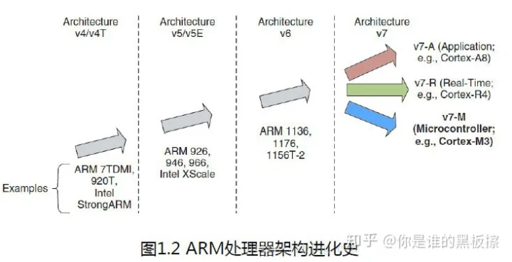 2623ffae-ac53-11ed-bcd2-b8ca3a6cb5c4.webp