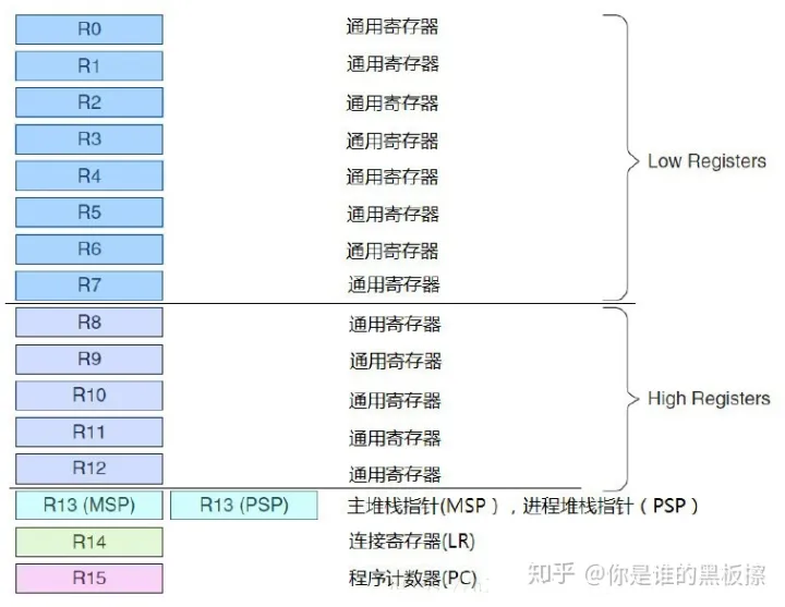 2623ffb0-ac53-11ed-bcd2-b8ca3a6cb5c4.webp