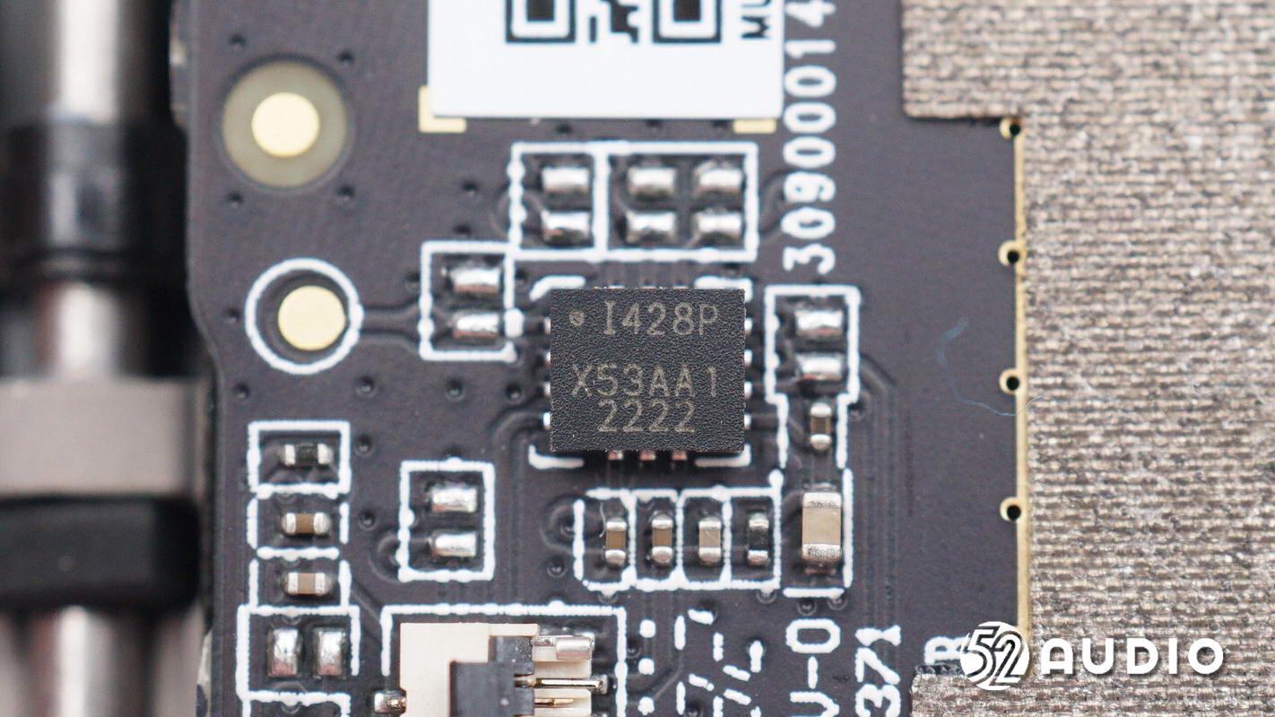 拆解报告：PICO 4 VR一体机-我爱音频网