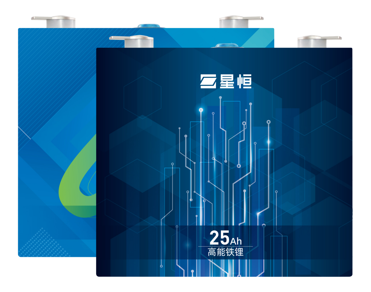 荣获中国专利优秀奖！星恒以专利助力创新攻关-充电头网