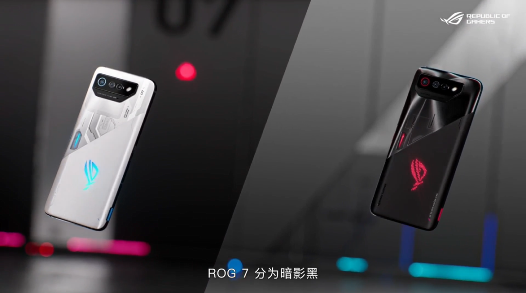 每周上新：华为八款UFCS融合快充产品，华硕ROG7系列游戏手机，铂陆帝AC180磷酸铁锂户外电源-充电头网