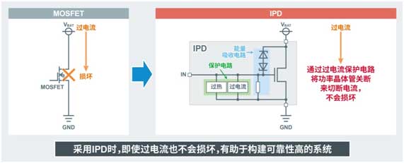 26cb8795-ac4f-11ed-bcd2-b8ca3a6cb5c4.jpg