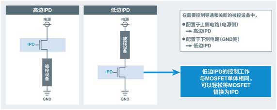 26cb8796-ac4f-11ed-bcd2-b8ca3a6cb5c4.jpg