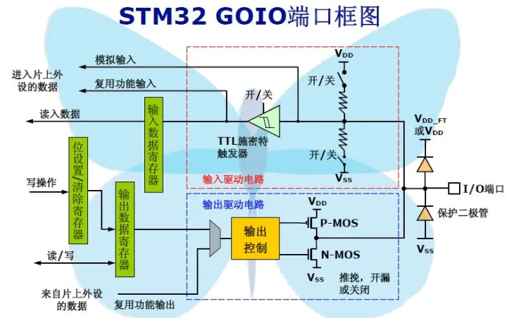 26cfa319-ac53-11ed-bcd2-b8ca3a6cb5c4.webp