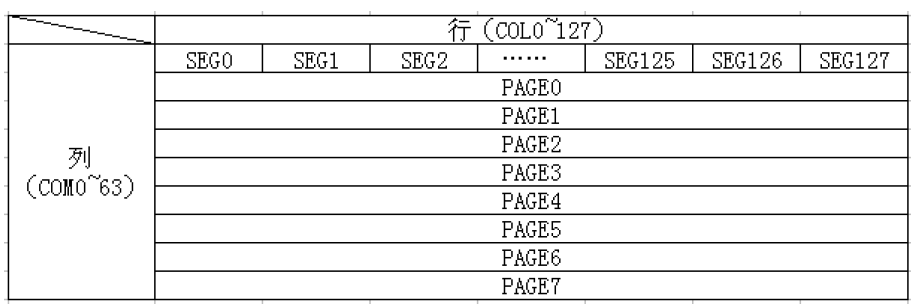 26cfa31b-ac53-11ed-bcd2-b8ca3a6cb5c4.webp