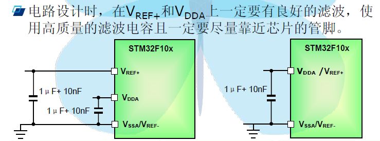 26cfa31e-ac53-11ed-bcd2-b8ca3a6cb5c4.webp