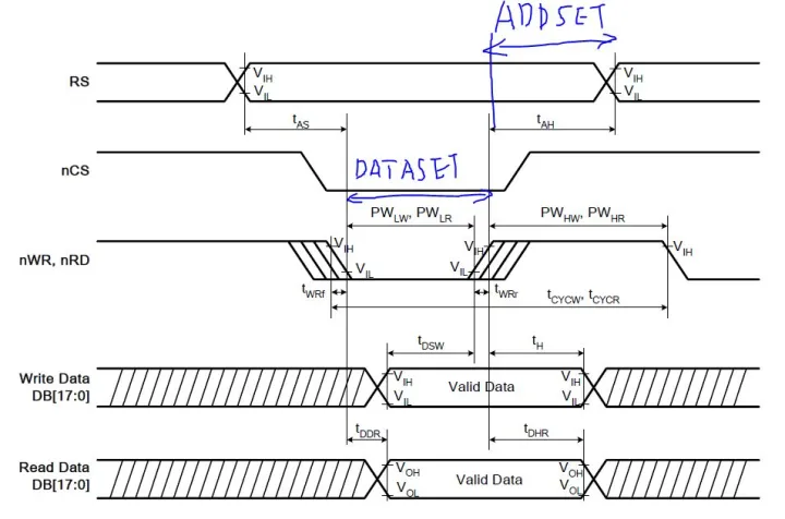 26cfa31f-ac53-11ed-bcd2-b8ca3a6cb5c4.webp