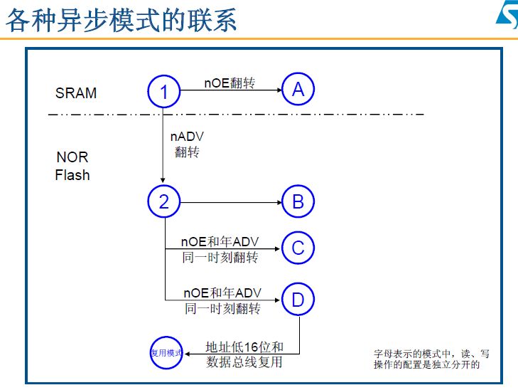 26cfa320-ac53-11ed-bcd2-b8ca3a6cb5c4.webp