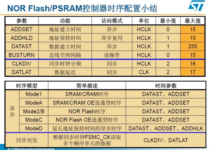 26cfa321-ac53-11ed-bcd2-b8ca3a6cb5c4.webp