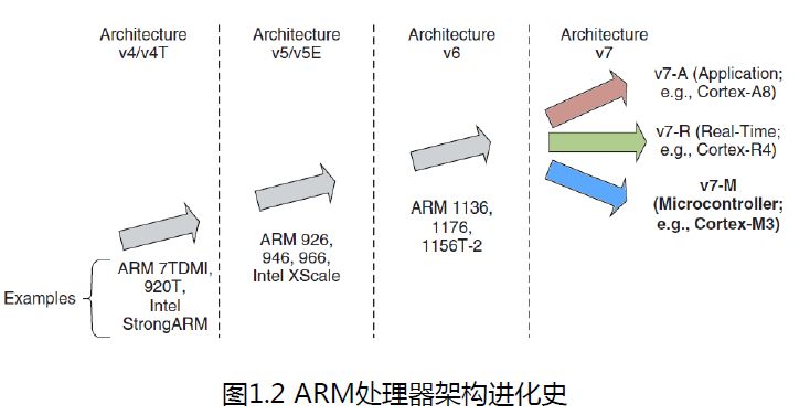 26cfa323-ac53-11ed-bcd2-b8ca3a6cb5c4.webp