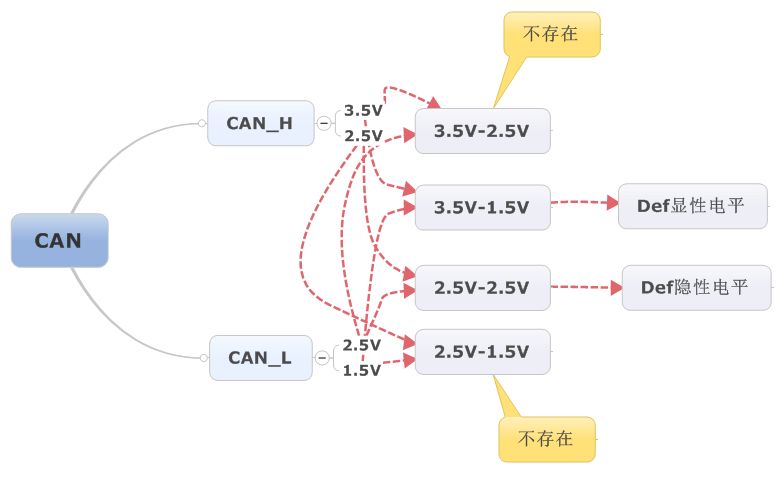 26cfa327-ac53-11ed-bcd2-b8ca3a6cb5c4.webp