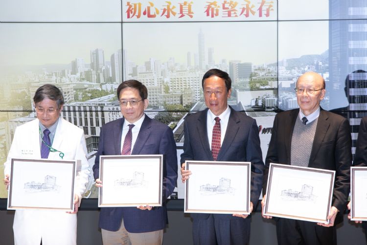 ChatGPT吹皱一池春水 AI透明性要求与日俱增